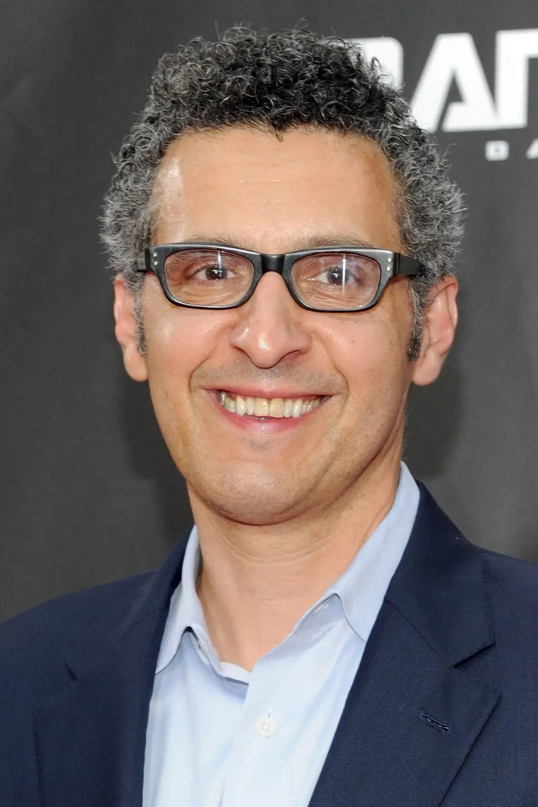 John Turturro_peliplat