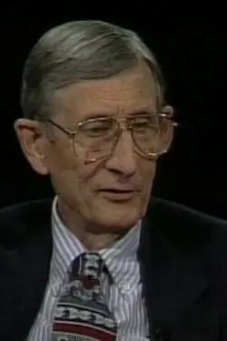 Freeman Dyson_peliplat