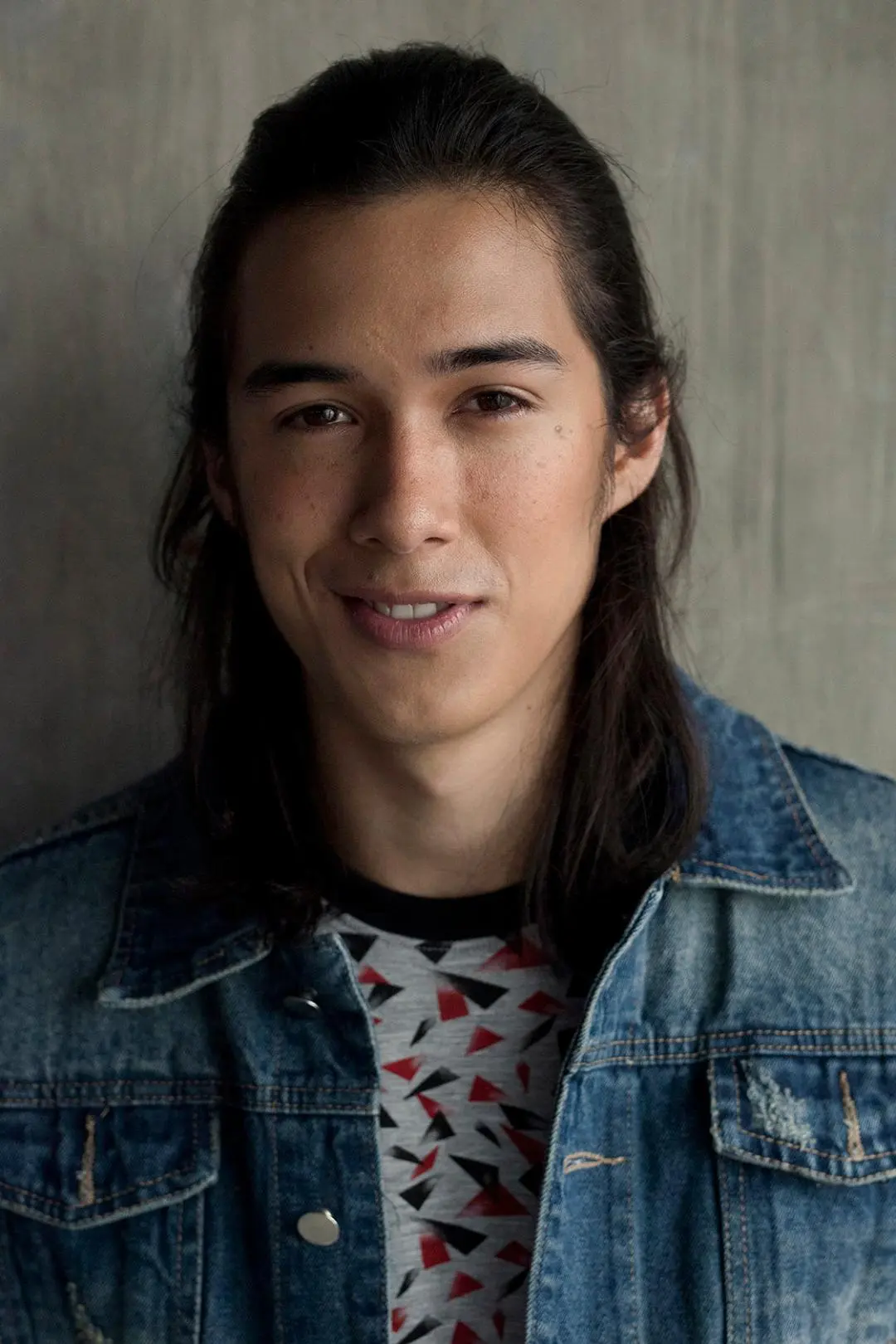 Tommy Esguerra_peliplat