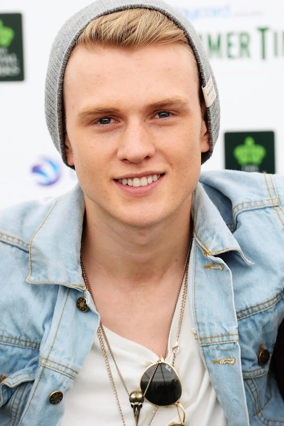 Tristan Evans_peliplat