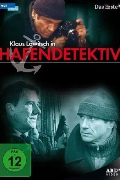 Hafendetektiv_peliplat