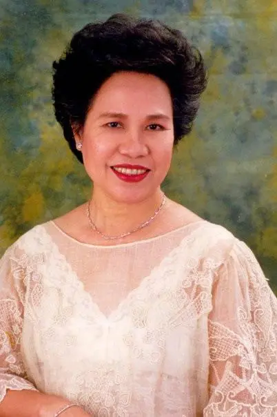 Miriam Defensor-Santiago_peliplat