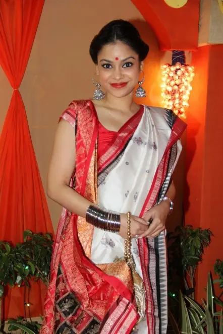 Sumona Chakravarti_peliplat