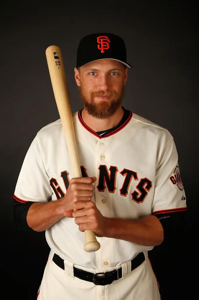 Hunter Pence_peliplat