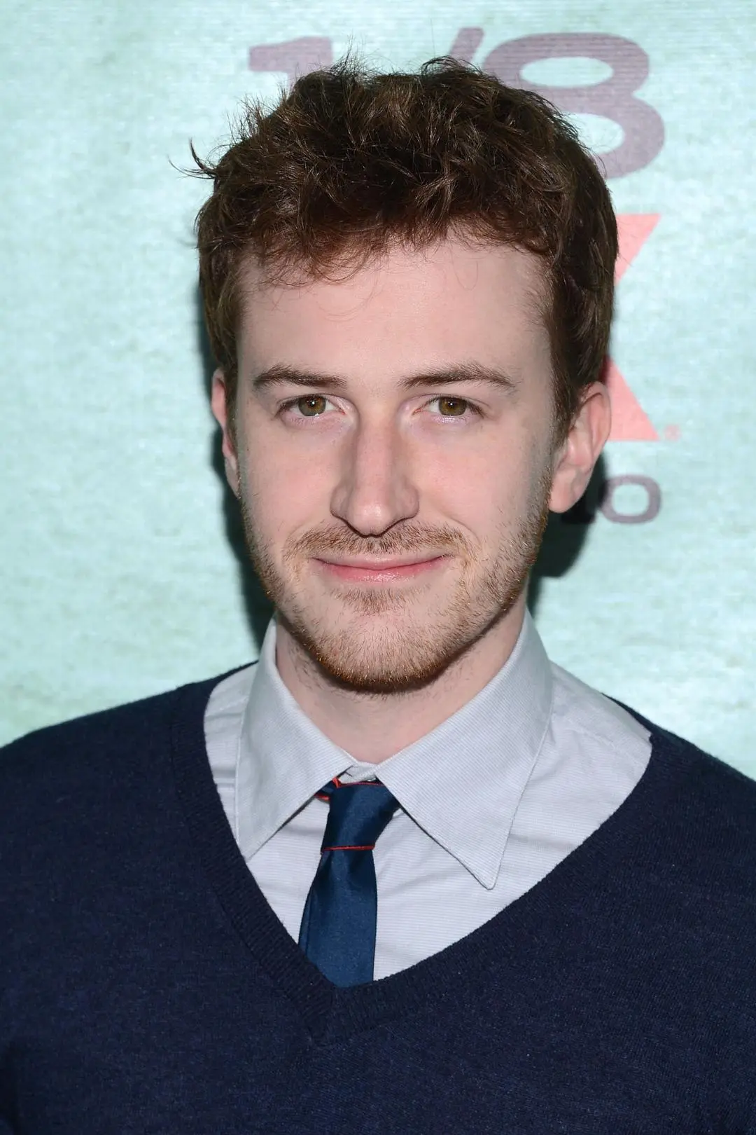 Joseph Mazzello_peliplat