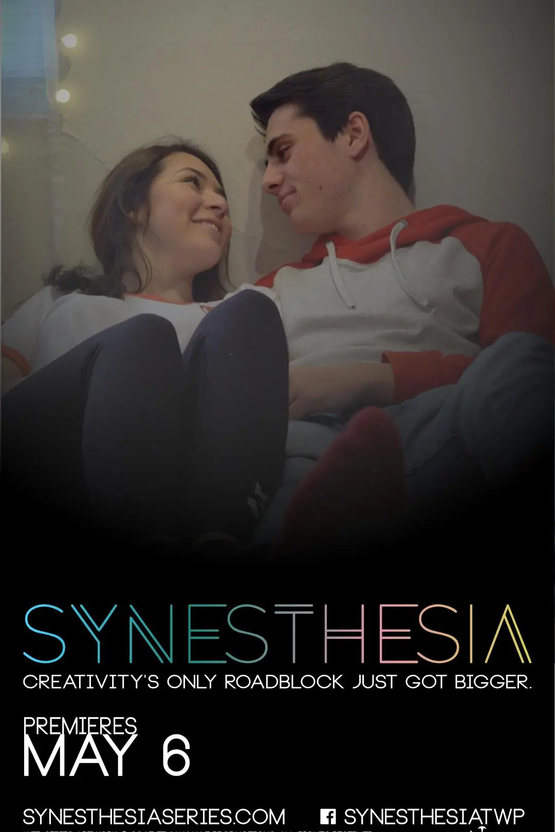 Synesthesia_peliplat
