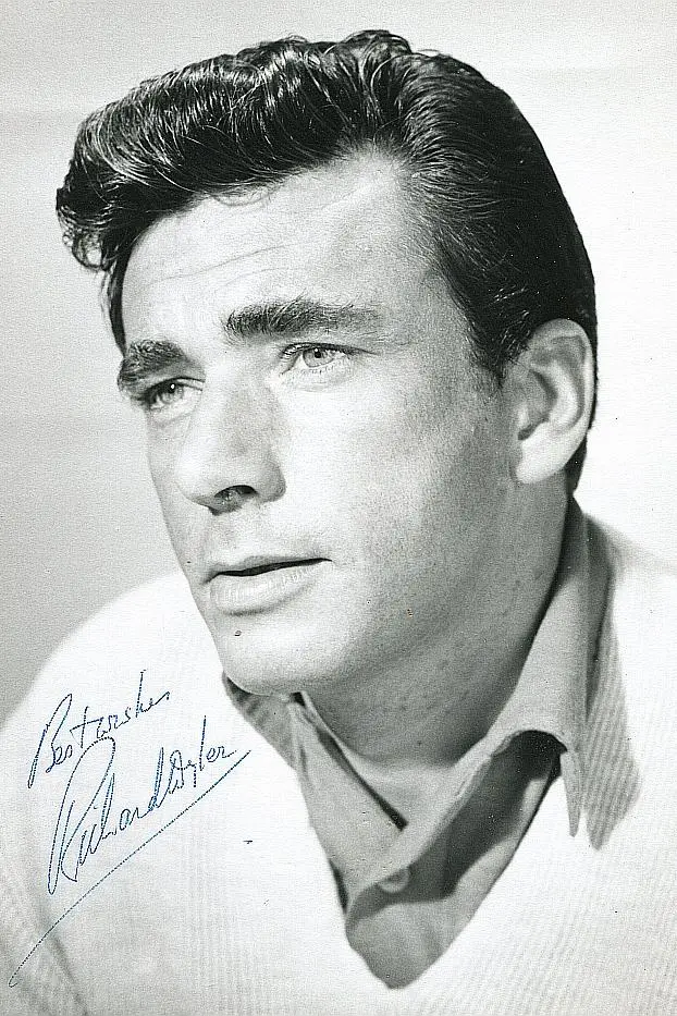 Richard Wyler_peliplat