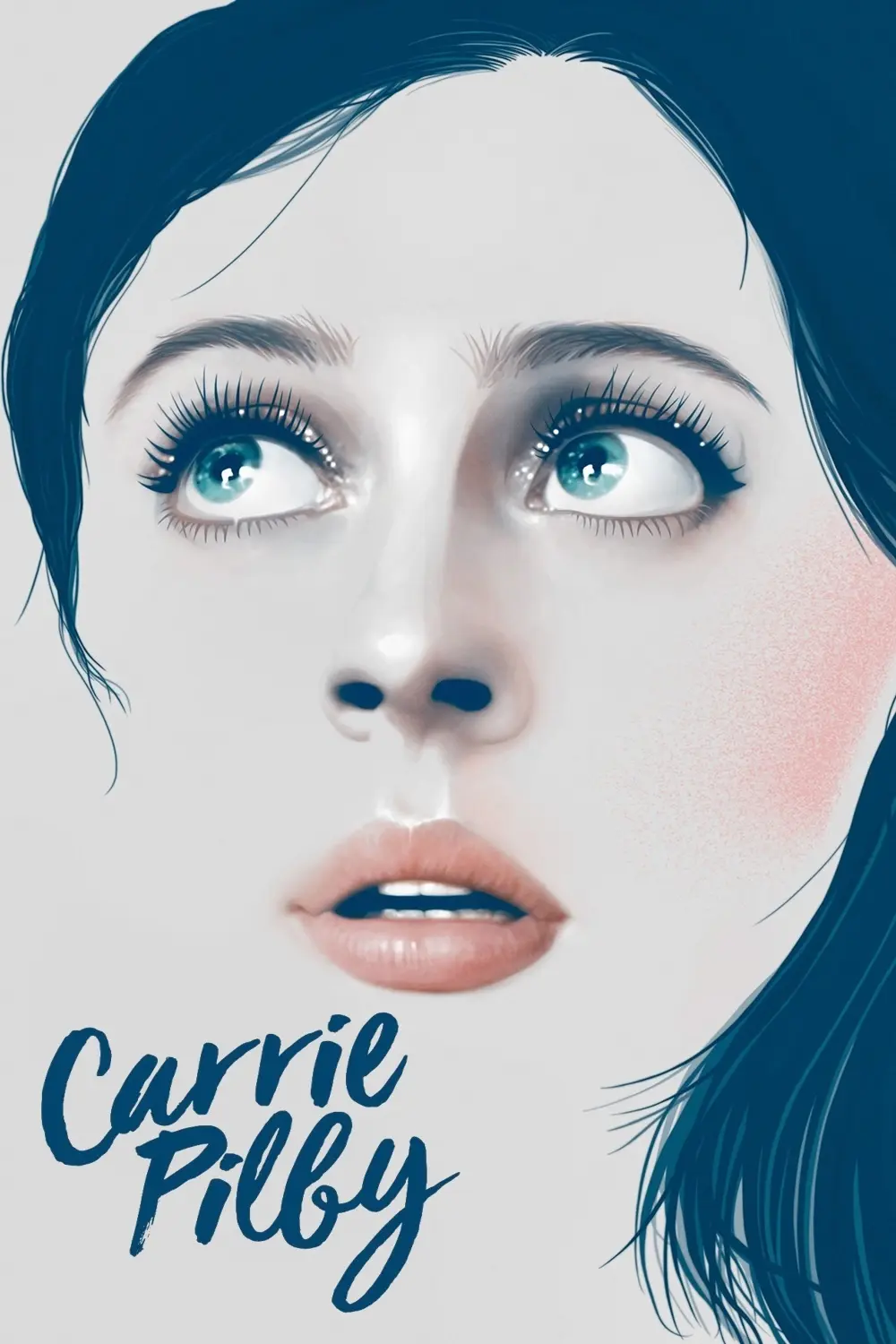 Carrie Pilby_peliplat