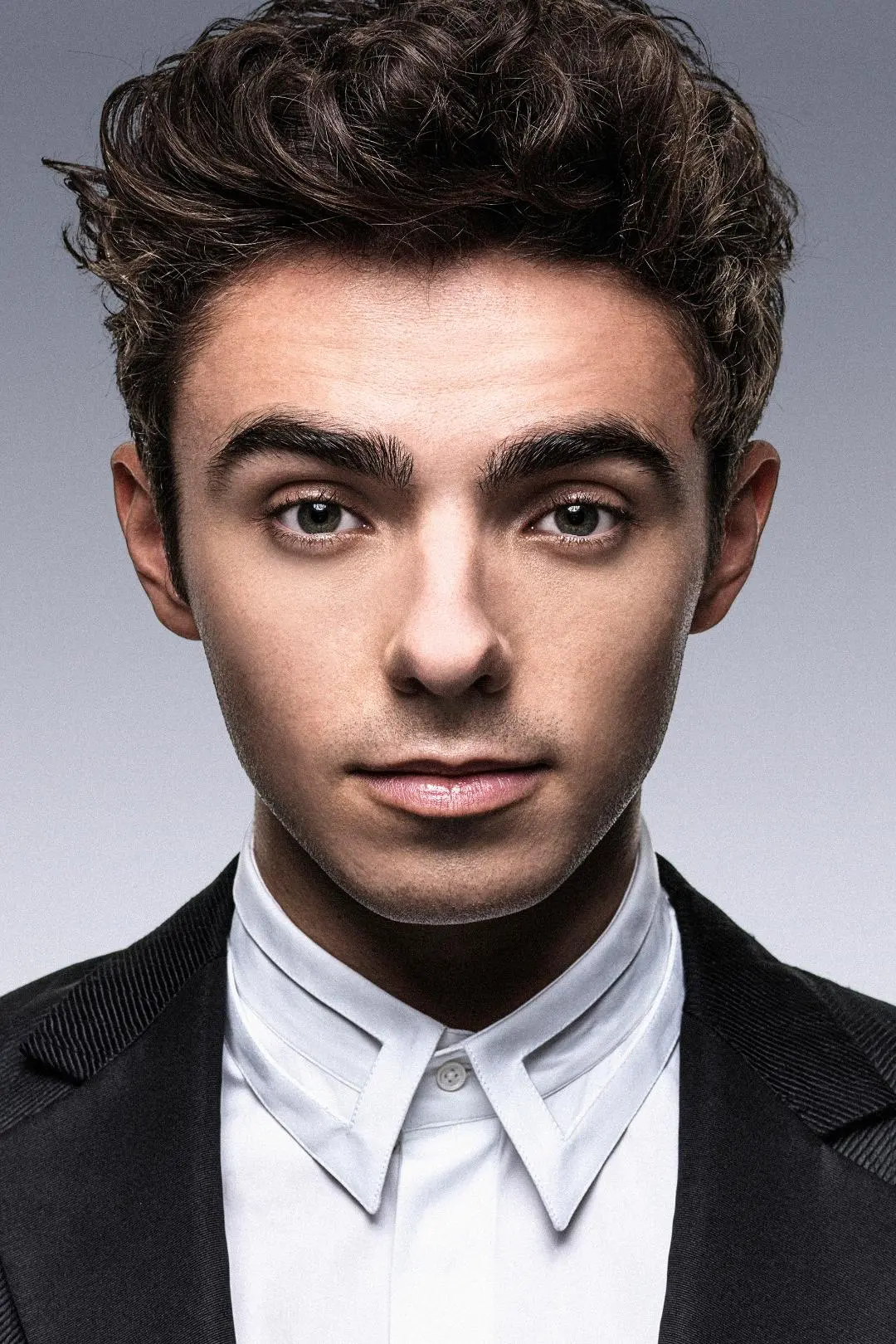 Nathan Sykes_peliplat