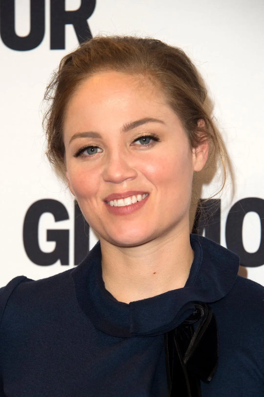 Erika Christensen_peliplat