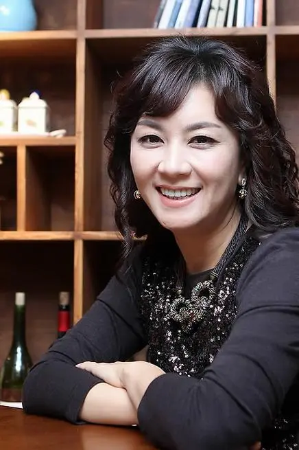 Hye-seon Kim_peliplat