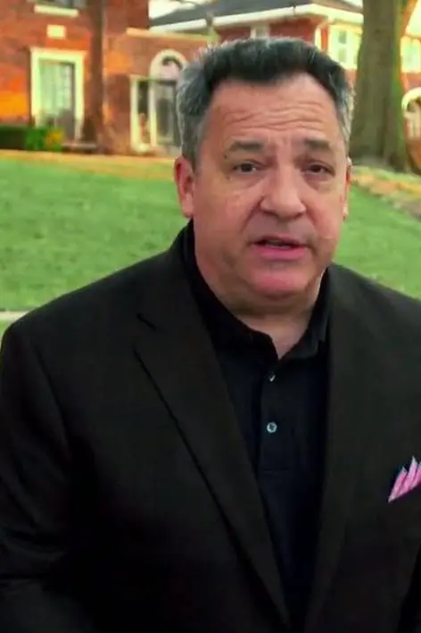 Josh Mankiewicz_peliplat