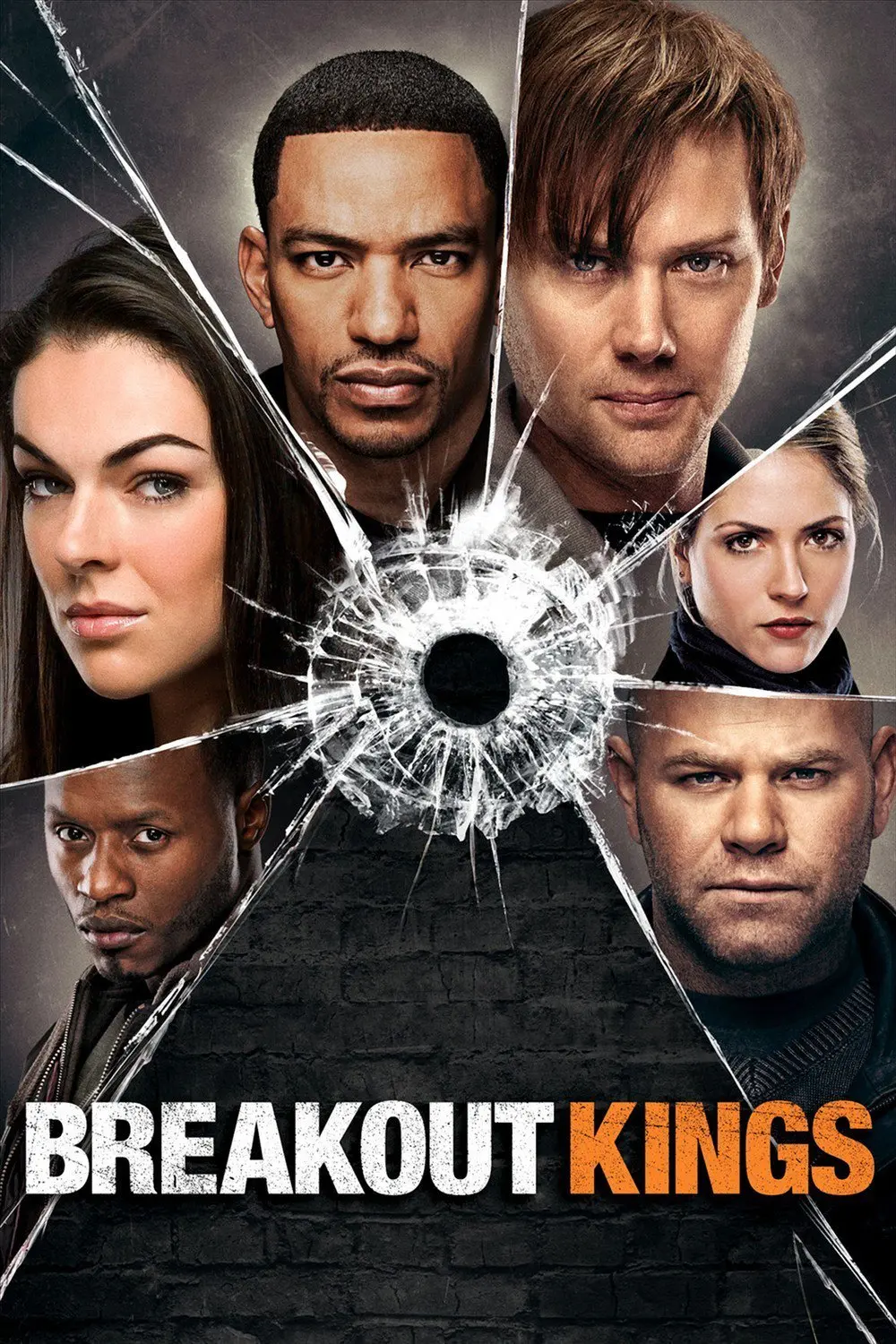 Breakout Kings_peliplat