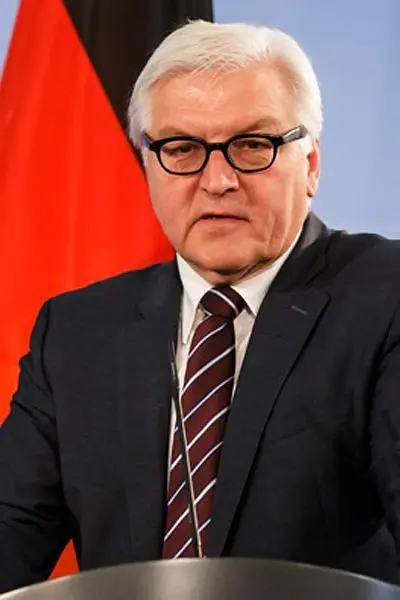 Frank-Walter Steinmeier_peliplat