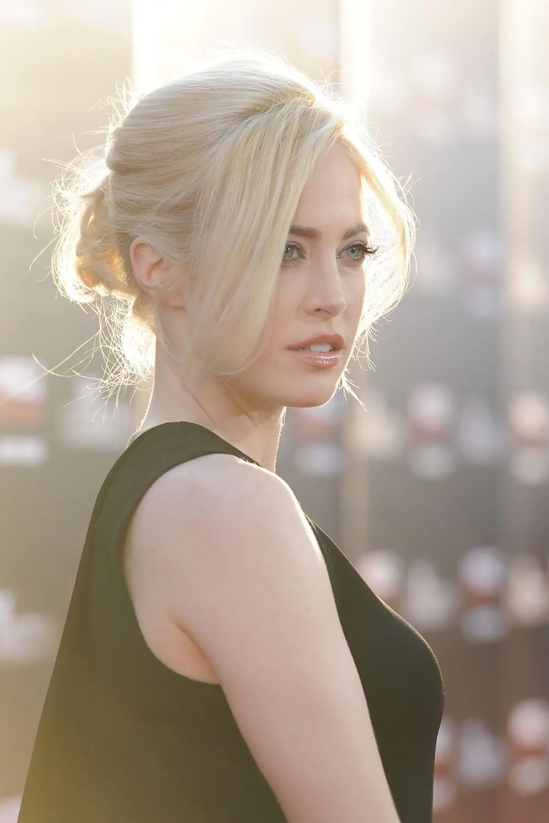 Charlotte Sullivan_peliplat