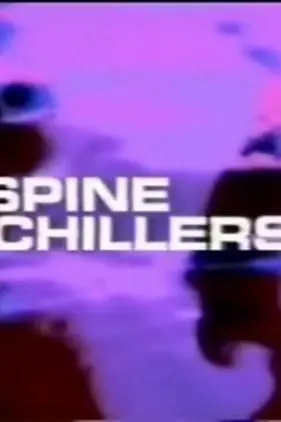 Spine Chillers_peliplat