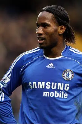 Didier Drogba_peliplat