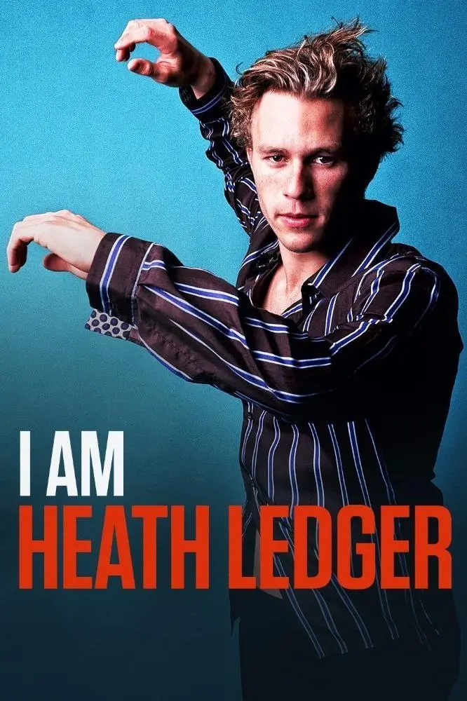 Yo soy Heath Ledger_peliplat