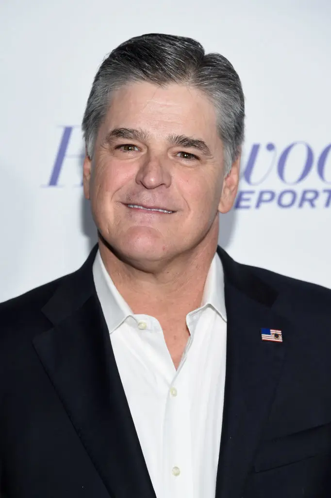 Sean Hannity_peliplat