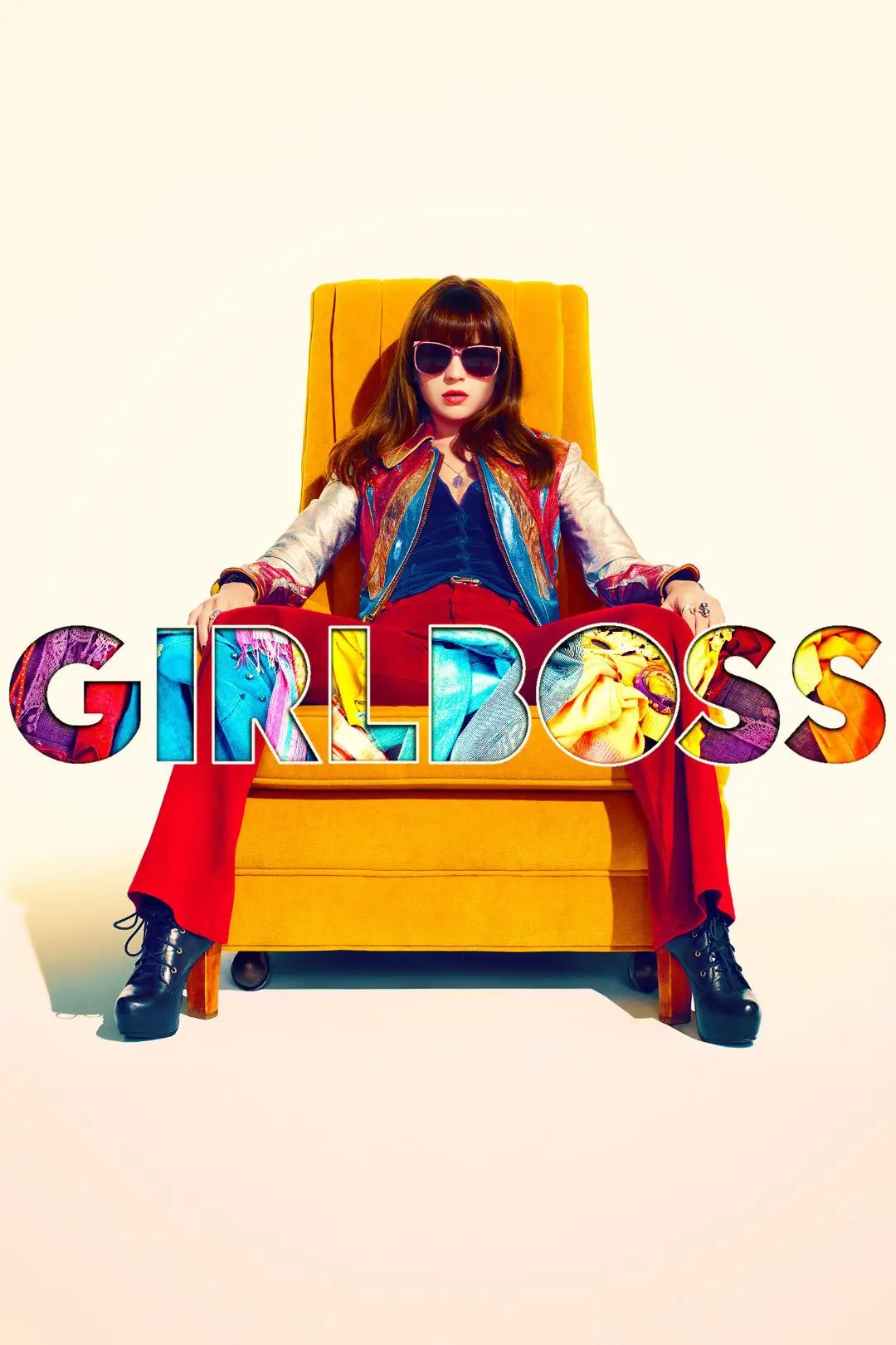 Girlboss_peliplat