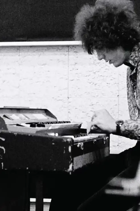 Syd Barrett_peliplat