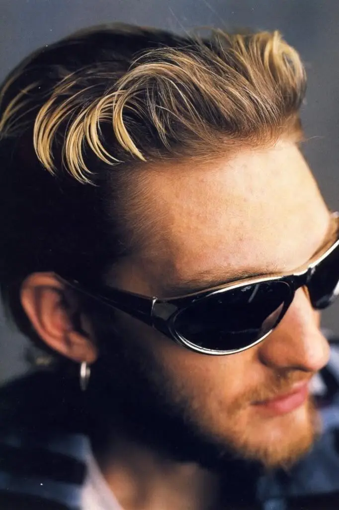 Layne Staley_peliplat