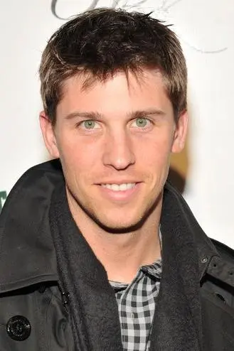 Denny Hamlin_peliplat