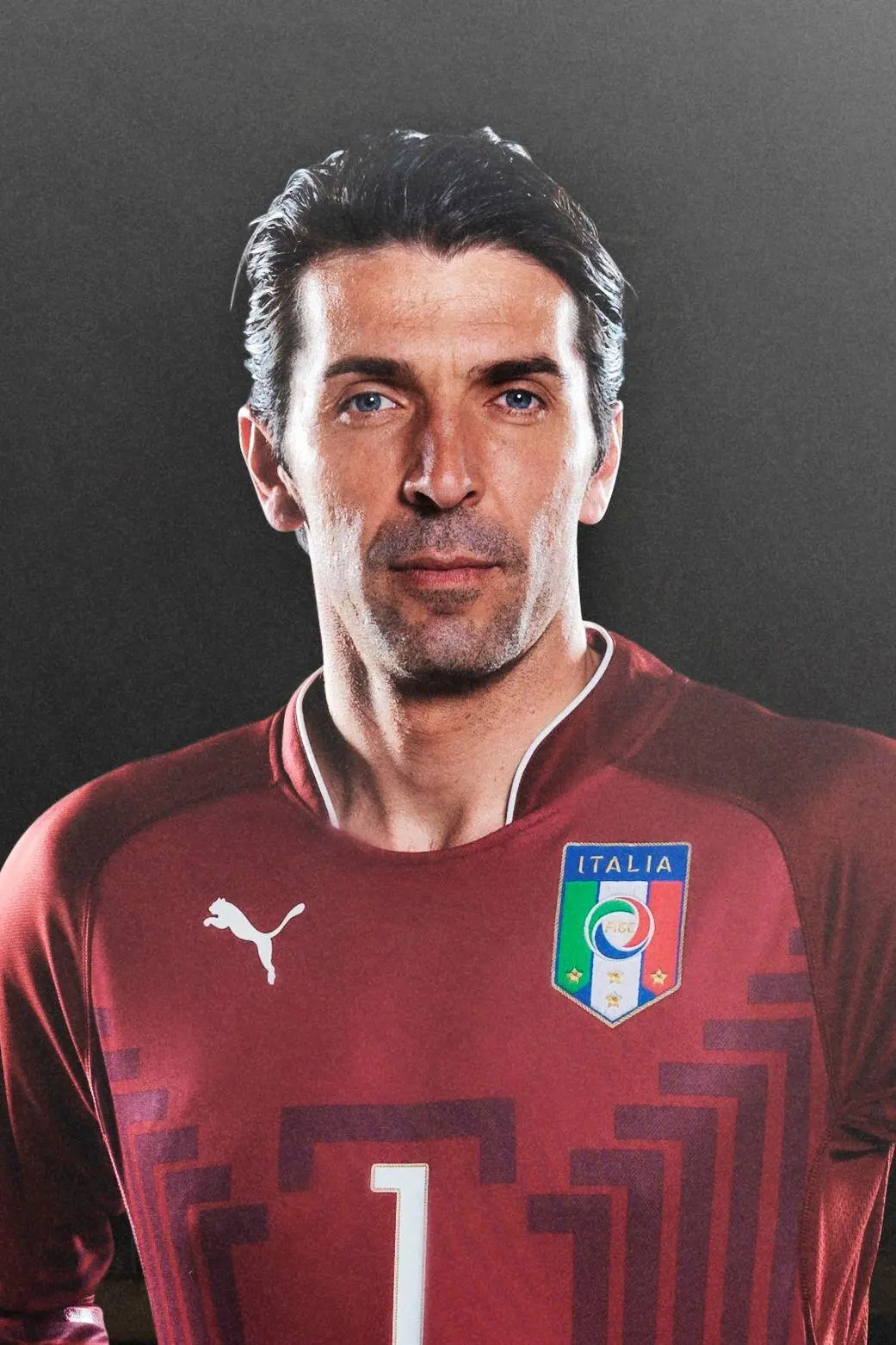 Gianluigi Buffon_peliplat