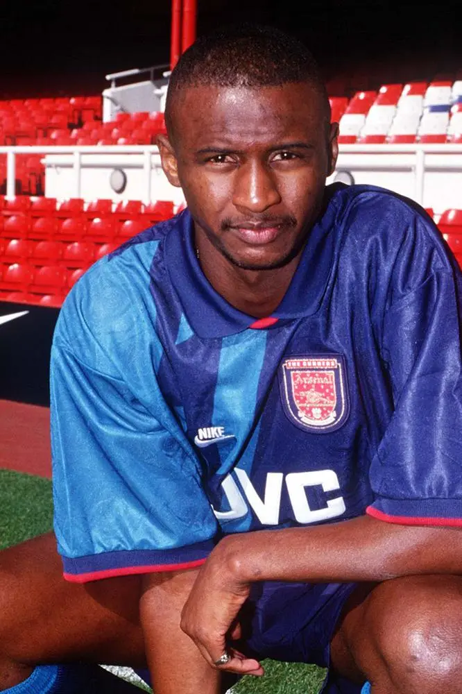 Patrick Vieira_peliplat