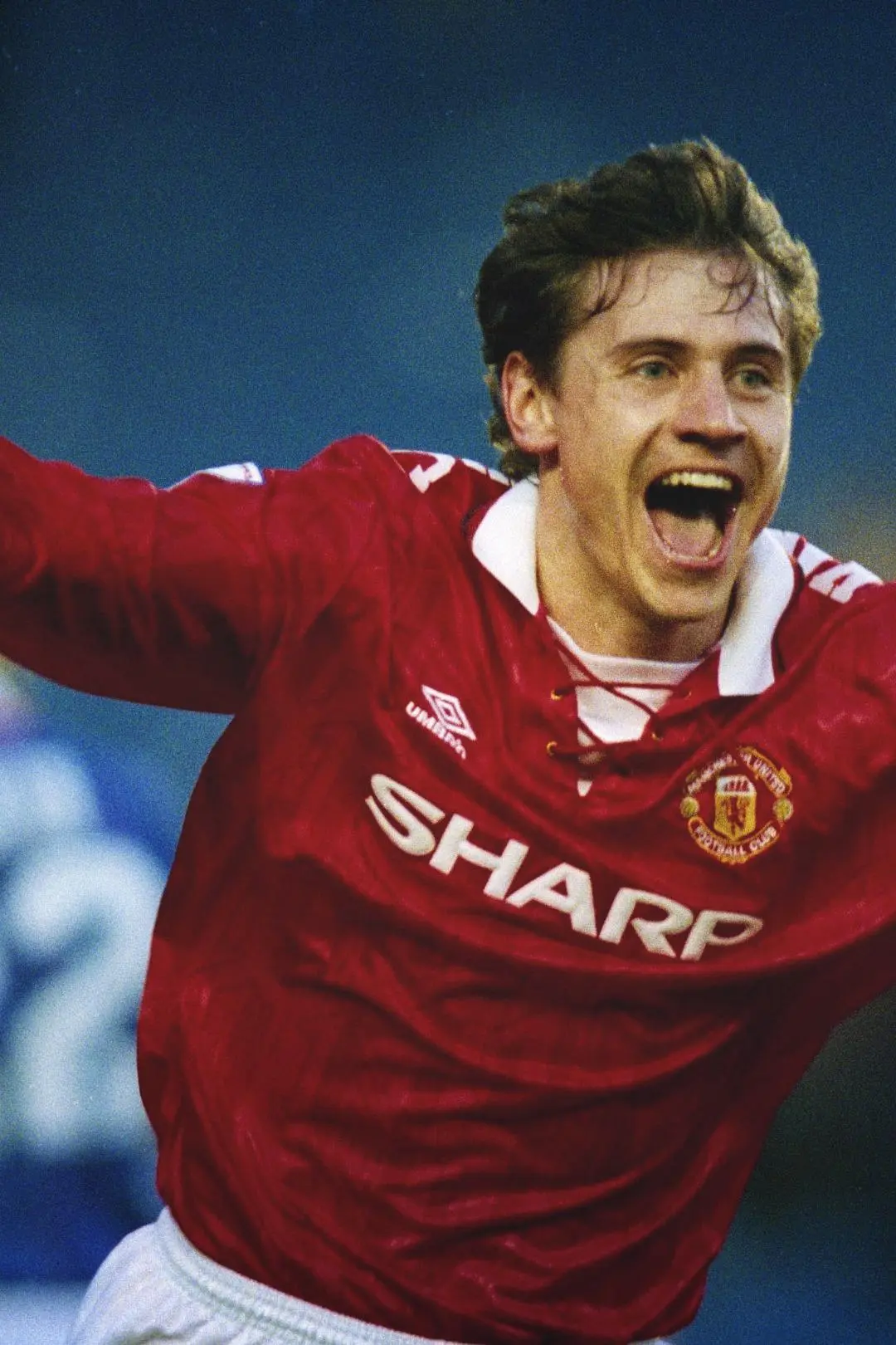 Andrei Kanchelskis_peliplat