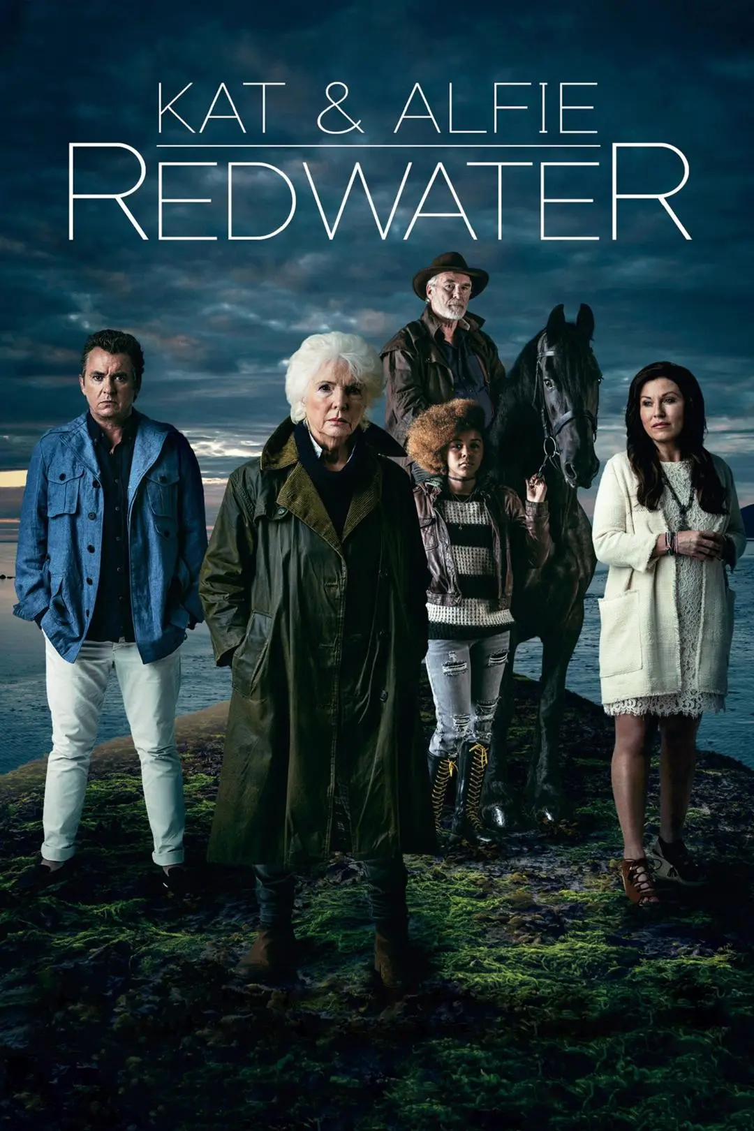 Redwater_peliplat