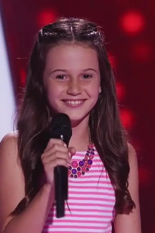 The Voice Kids_peliplat