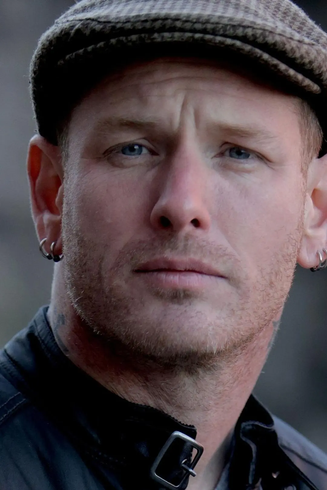 Corey Taylor_peliplat