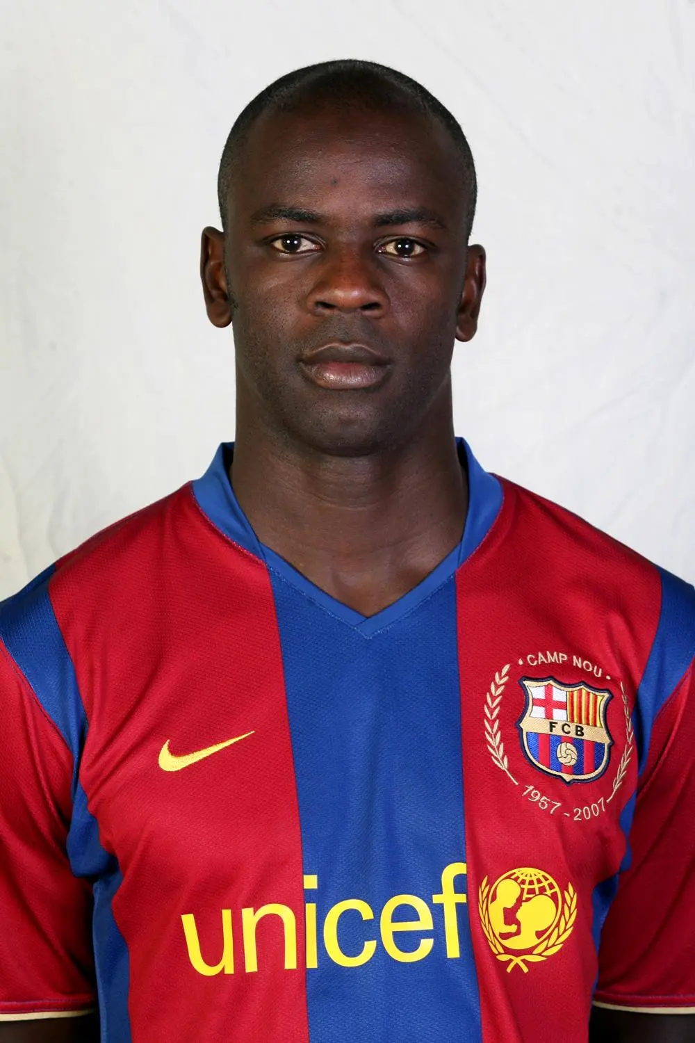 Lilian Thuram_peliplat