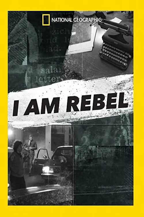 I Am Rebel_peliplat