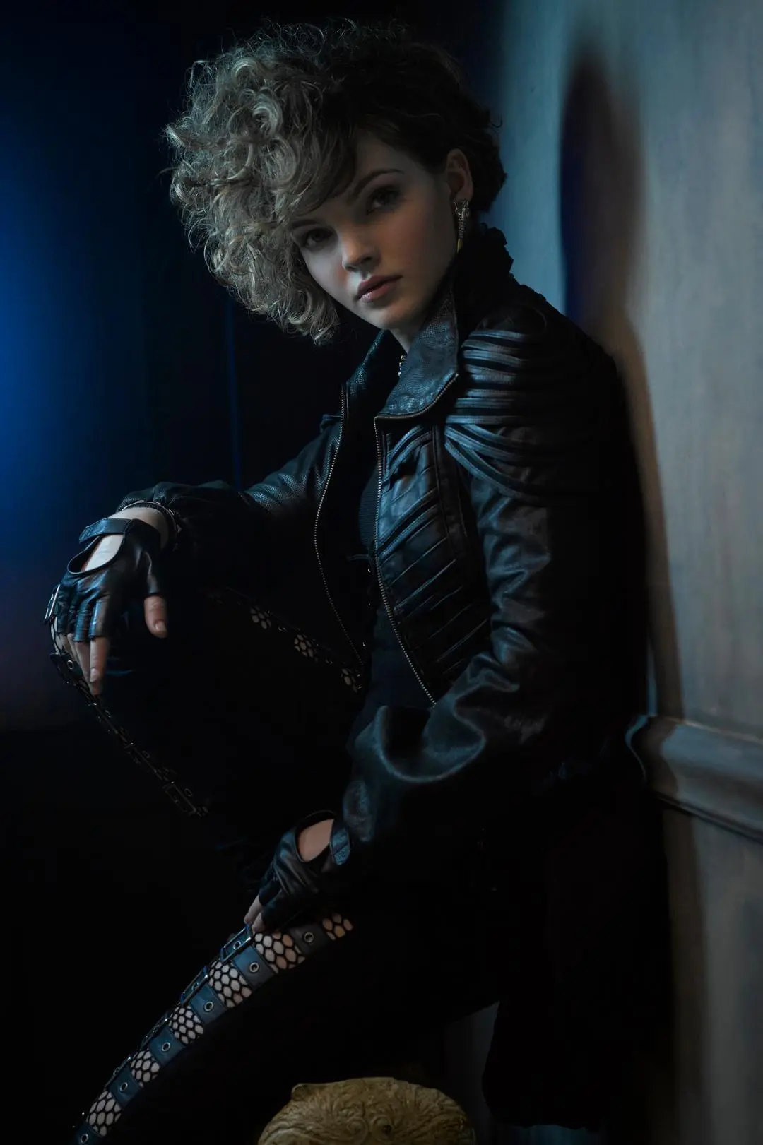 Camren Bicondova_peliplat