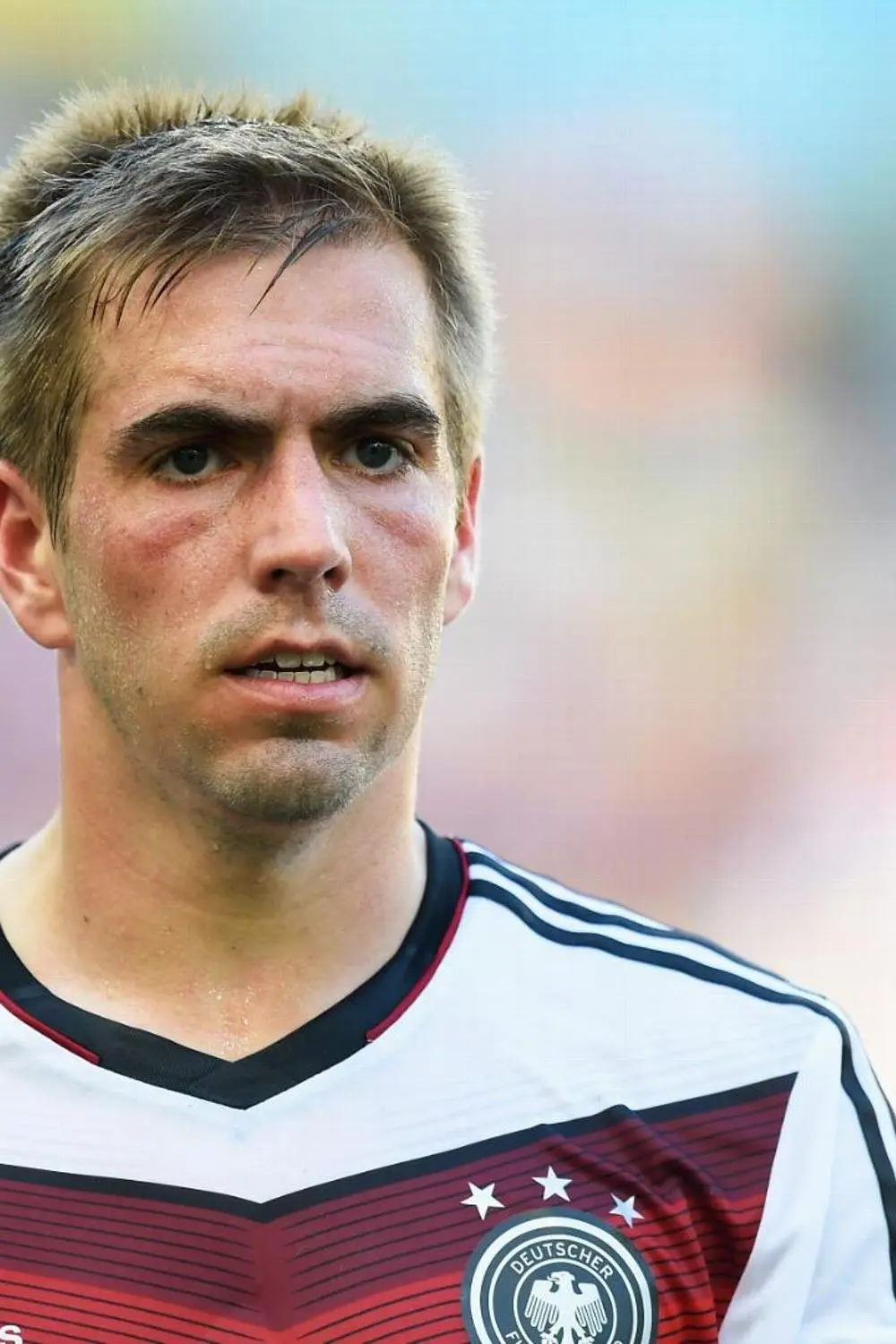 Philipp Lahm_peliplat