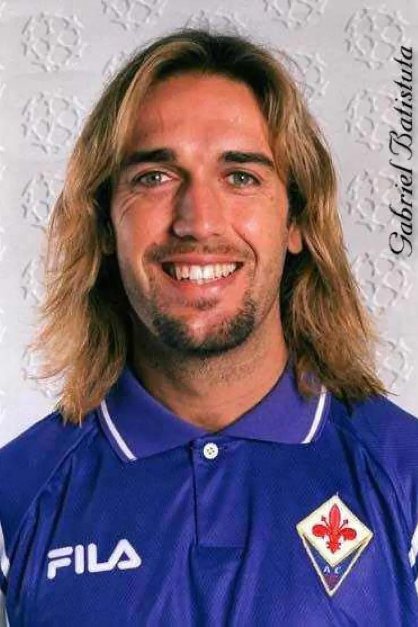 Gabriel Batistuta_peliplat