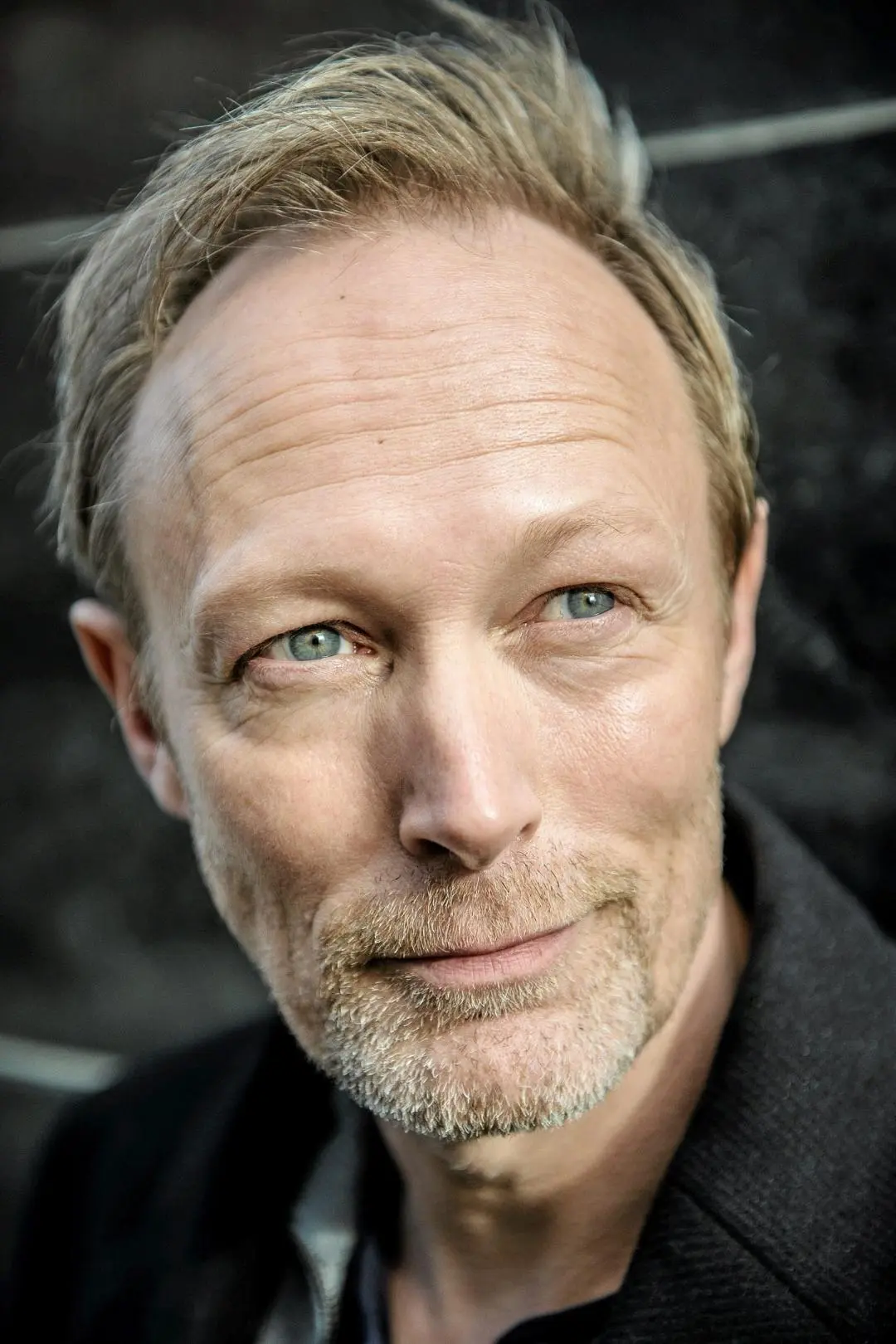 Lars Mikkelsen_peliplat