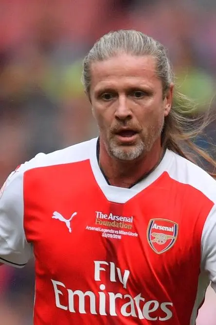 Emmanuel Petit_peliplat