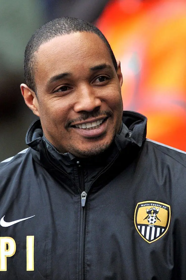 Paul Ince_peliplat