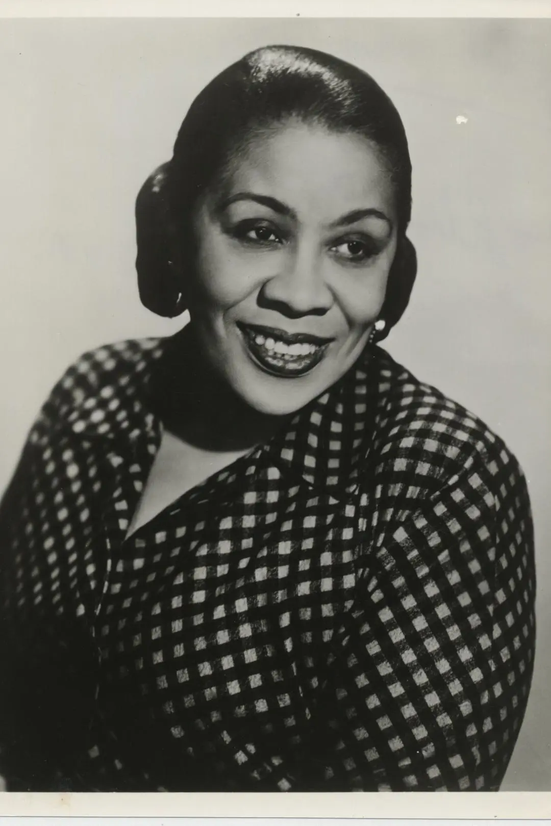 Lillian Randolph_peliplat