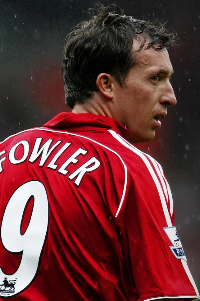 Robbie Fowler_peliplat