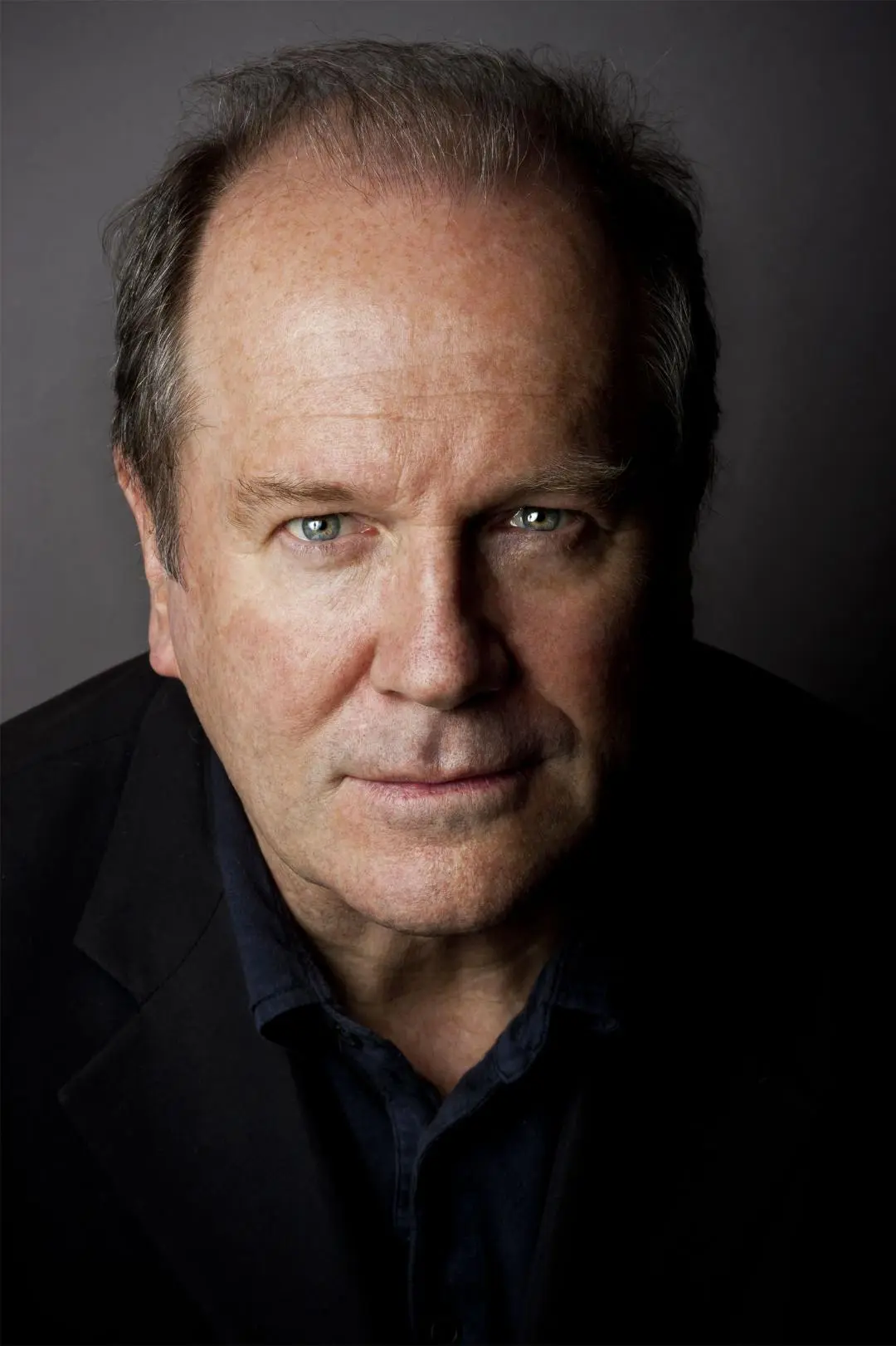 William Boyd_peliplat