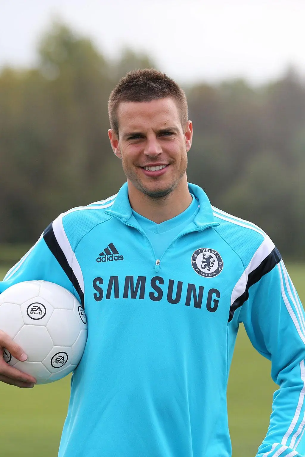 César Azpilicueta_peliplat