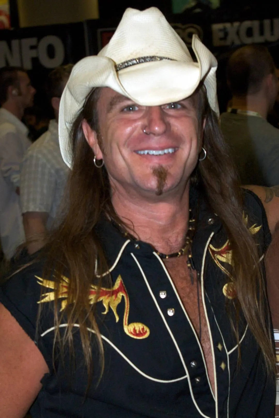 Scott McNeil_peliplat