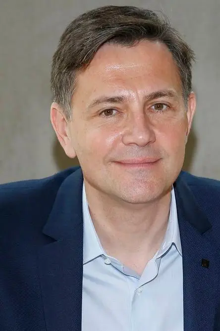 Krzysztof Ibisz_peliplat