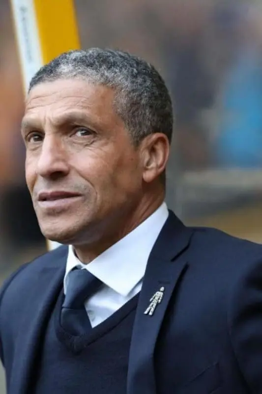 Chris Hughton_peliplat