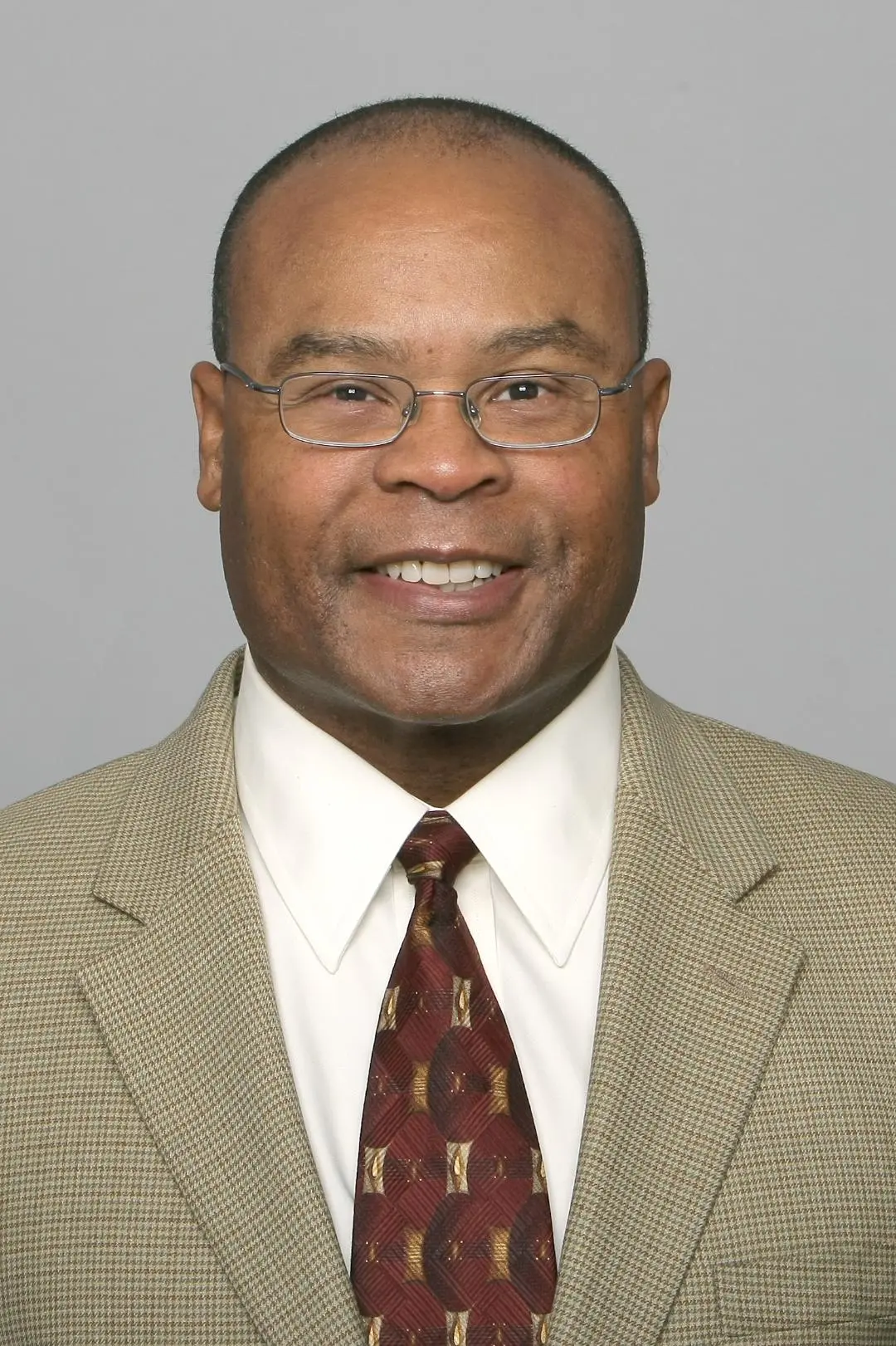 Mike Singletary_peliplat