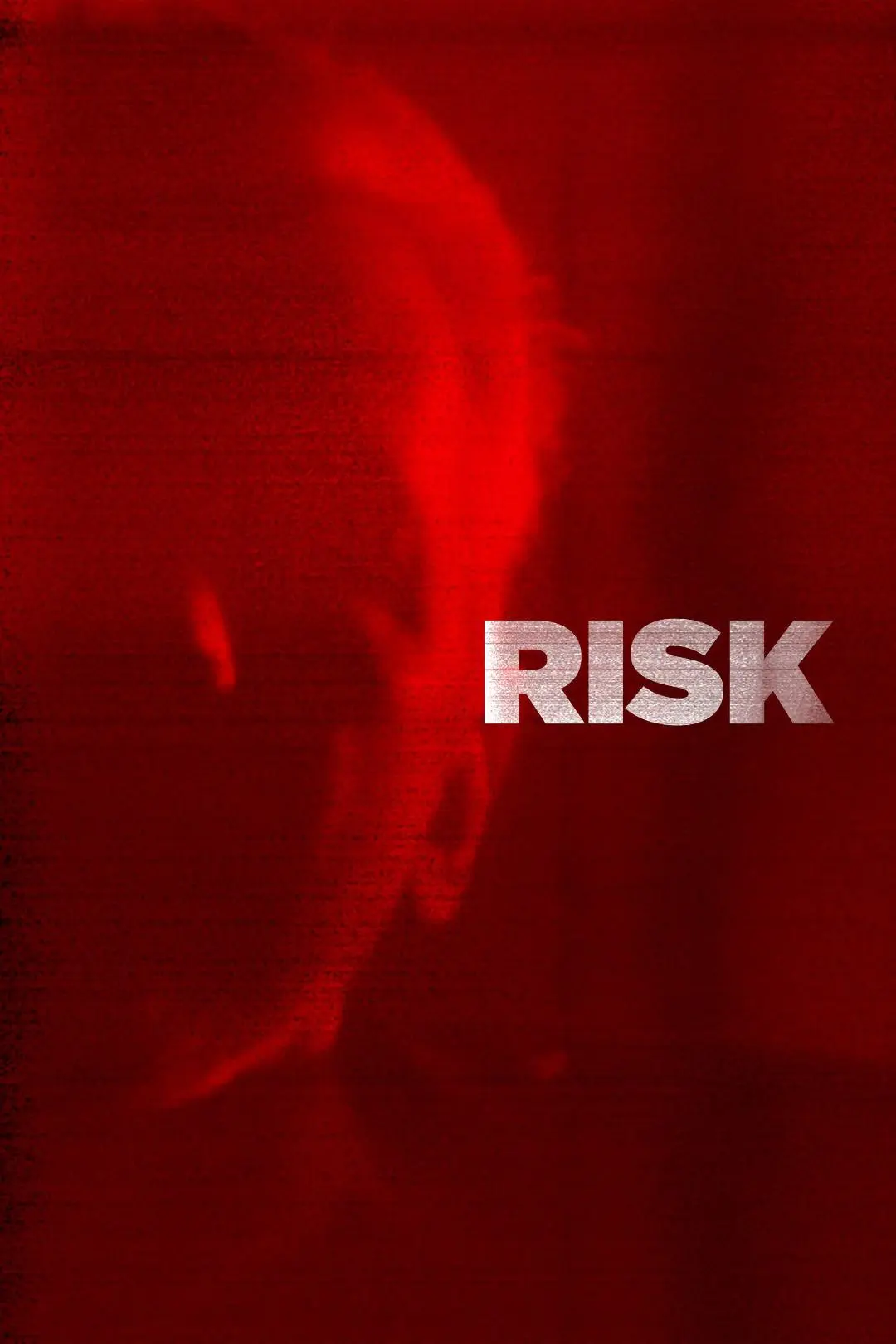 Risk_peliplat